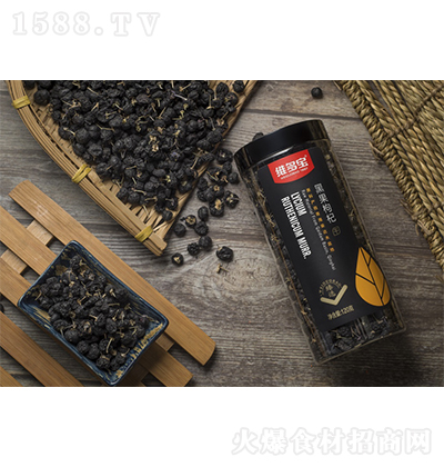 Sxڹ120g ؛ ʳԭ Ҝʳ