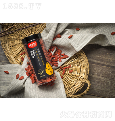 Sx轣؃Ʒ180g ؛ ʳԭ Ҝʳ