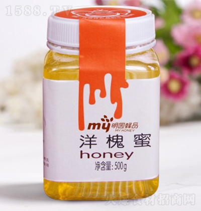 @Ʒ500g ţ̴ͰH  Ʒ