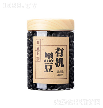 ʳз  ЙCڶ ЙCsZ   280g