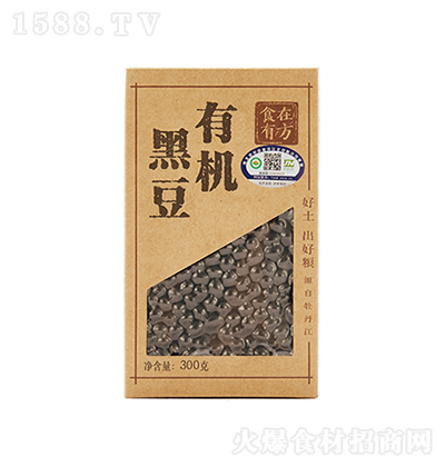 ʳз ЙCڶ״u300g ЙCsZ 