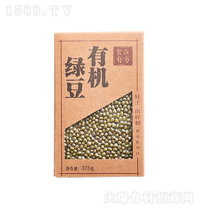 ʳз ЙCG״u375g ЙCsZ 