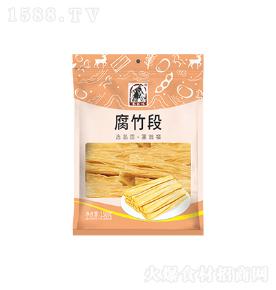 ̸  ʳԭ Č ؛ ѬȾ150g