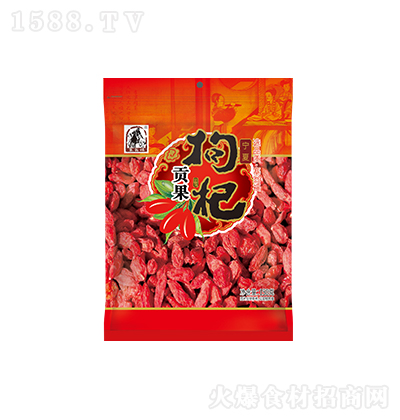 ̸ ؕ ʳԭ Č ؛ ѬȾ 150g