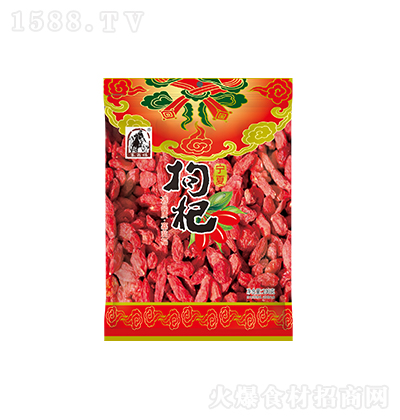 ̸  ʳԭ Č ؛ ѬȾ 200g