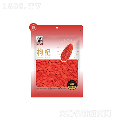 ̸  ʳԭ Č ؛ ѬȾ 68g