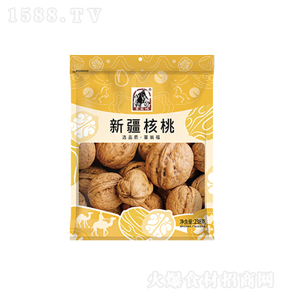 ̸ ½ ʳԭ Č(sh) ؛ ѬȾ 238g