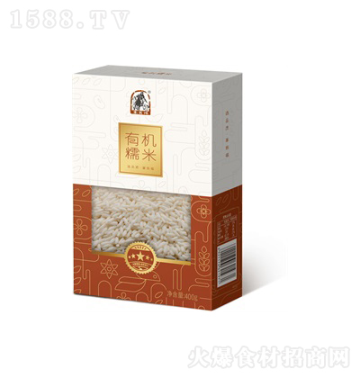 ̸ Ŵ  ЙCsZ  Zʳ ʳԭ 400g