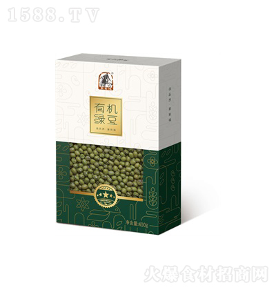 ̸ G  ЙCsZ  Zʳ ʳԭ 400g