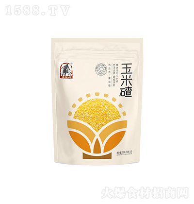 ̸ ײ ЙCsZ  Zʳ ʳԭ 300g