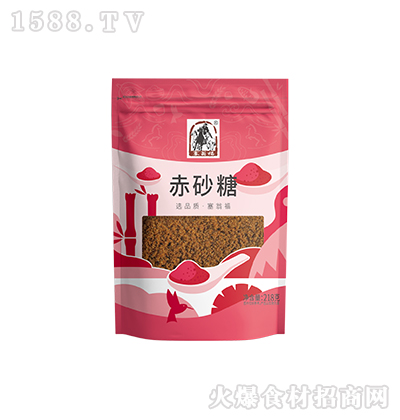 ̸ ɰ 決Nԭϛ_{(dio)ζ218g