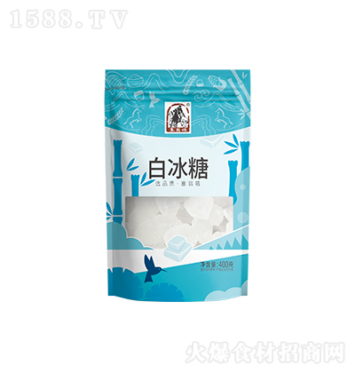 ̸ ױ 決Nԭϛ_{(dio)ζ 400g