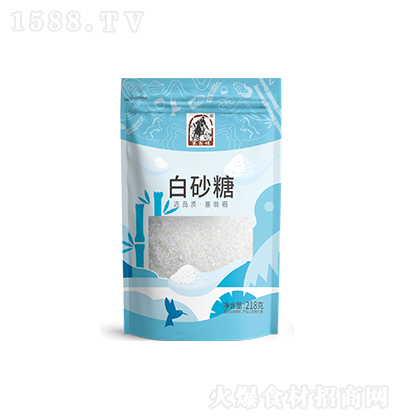 ̸ ɰ 決Nԭϛ_{(dio)ζ218g