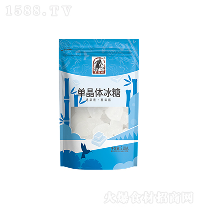 ̸ ξw 決Nԭϛ_{(dio)ζ 218g