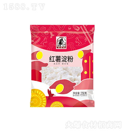 ̸ t 決ԭ ʳù͵ Ҝ{ζ 250g