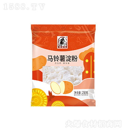 ̸ R 決ԭ ʳù͵ Ҝ{ζ 250g