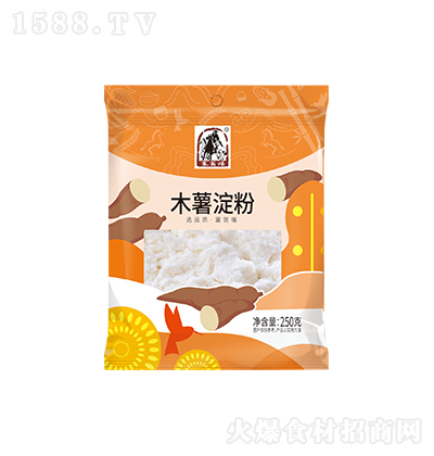 ̸ ľ 決ԭ ʳù͵ Ҝ{ζ 250g