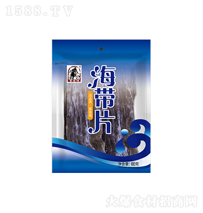 ̸ Ƭ ؛ ʳԭ Ҝʳ 80g