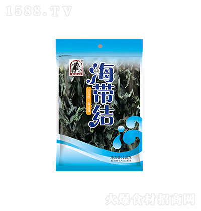 ̸ Y ؛ ʳԭ Ҝʳ 110g