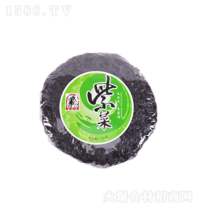 ̸ ϲ ؛ ʳԭ Ҝʳ  100g