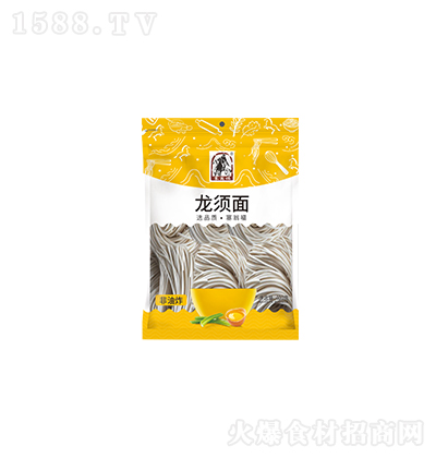 ̸   ҳl ŵζˬl 400g