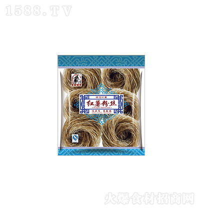 ̸ t۽z ۗl ˮ۽z 偷750g