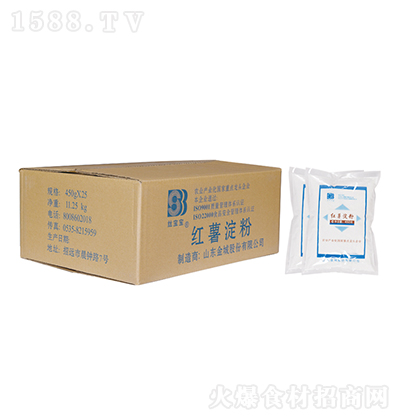z t 450g 決ԭ ʳù͵ Ҝ{ζ