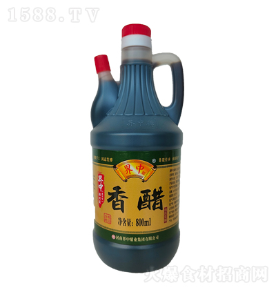   N{ ζ 800ml