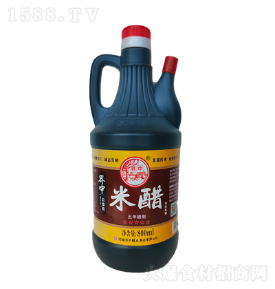  ״  N{ ζ 800ml