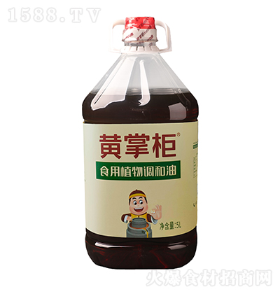 Sƹ ʳֲ{ ʳ   5L