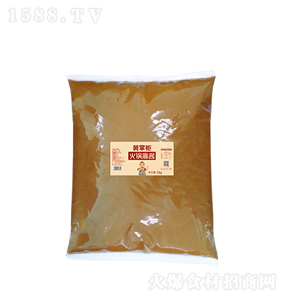Sƹ  u {ζu uպ   5kg