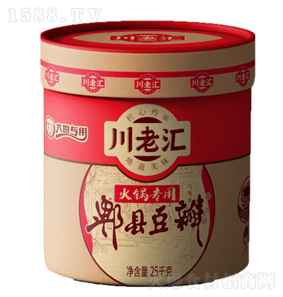 υR ۯh u u {ζu 25ǧ