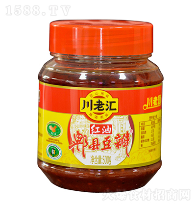 υR tۯh u u {ζu 500g