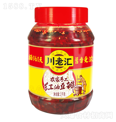 υR rֹtۯh u u {ζu1kg