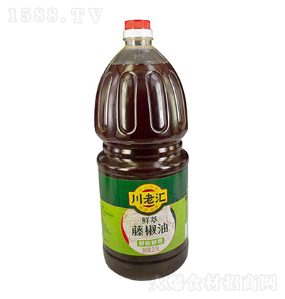 υR rٽ {(dio)ζ   2.5L