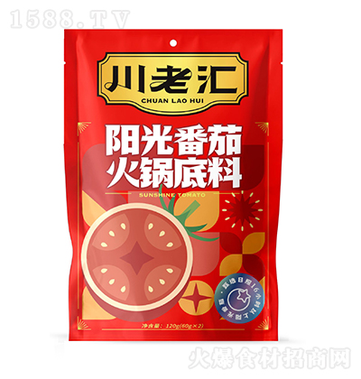 υR ꖹⷬѻ偵 ͺ{ζ  {ζƷ 120g