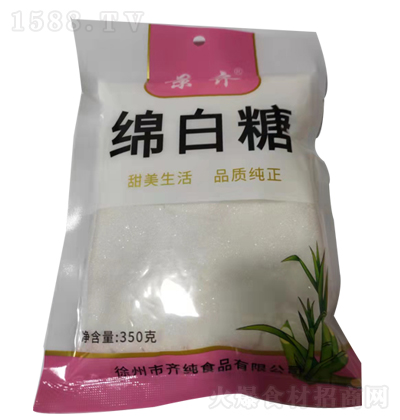 R  d 決Nԭϛ_{ζ 350