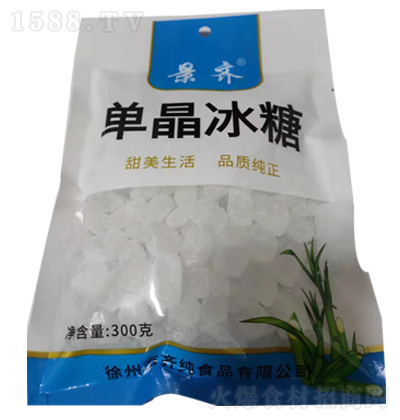 R ξ ʳ {{ζ Ʒ_ 300