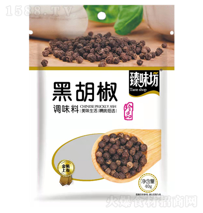 ζ  ں  {ζ ͥ һ϶ 40