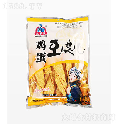 Ґ uƤ300g ʳԭ Č ؛