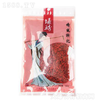 dʳƷ  ؼ128g ʳԭ  ؛