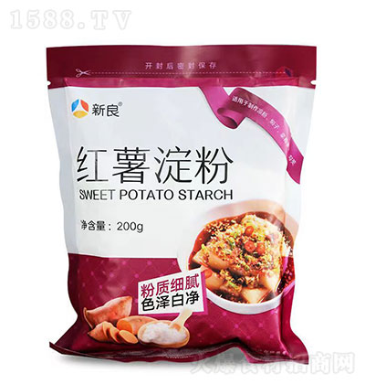  t  決ԭ ʳù͵ Ҝ{ζ 200g