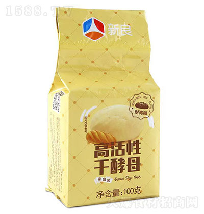  ߻Ըɽĸ lͷ 決ԭ 100g