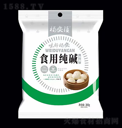  ζʳüA ʳƷӄ ̼c A 202g