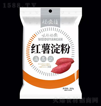   ζt 決ԭ ʳù͵ Ҝ{ζ 202g