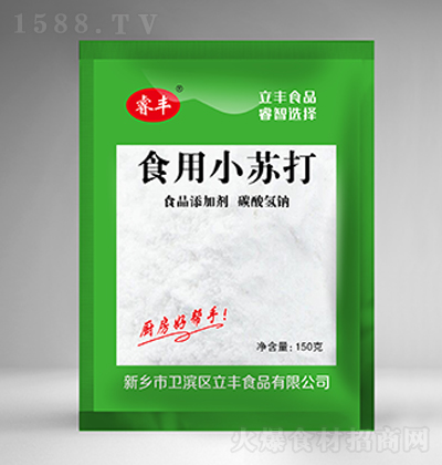 |S ʳСK ʳƷӄ ̼c 150g