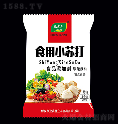 |S ʳСK ʳƷӄ ̼c 200g