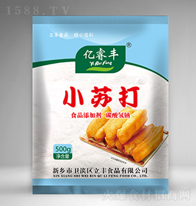 |S СK ʳƷӄ ̼c 500g