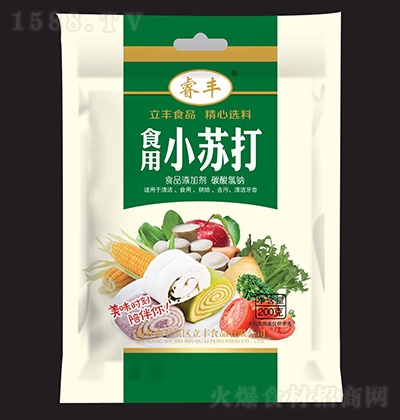 S ʳСK ʳƷӄ ̼c 200g