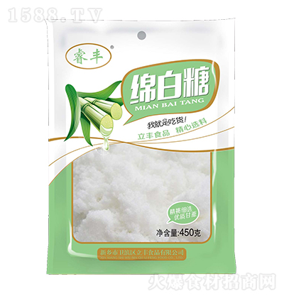 S d 決Nԭϛ_{ζ 450g